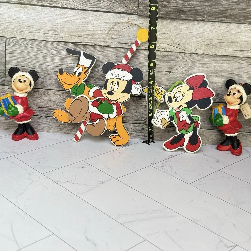 Disney this vintage